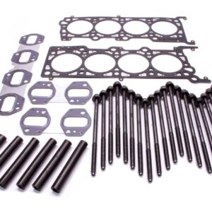 FORD 4.6L Cyl Head Changing Kit M-6067-T46