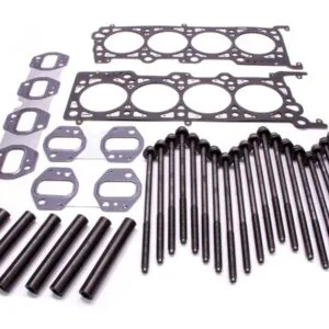 FORD 4.6L Cyl Head Changing Kit M-6067-T46
