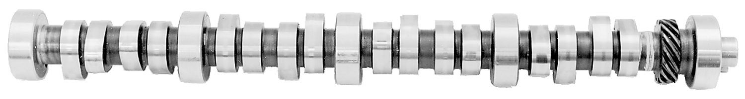 FORD 5.0L Roller Camshaft M-6250-E303