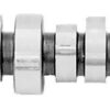 FORD 5.0L Roller Camshaft M-6250-F303
