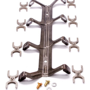 FORD Roller Cam Conversion Kit M-6253-A50