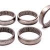 FORD Cam Bearing Kit M-6261-A460