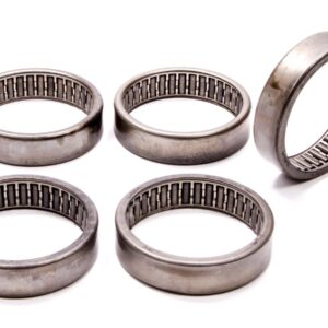 FORD Cam Bearing Kit M-6261-A460