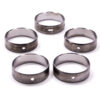 FORD Camshaft Bearings M-6261-J351