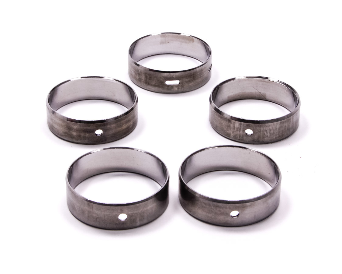 FORD Camshaft Bearings M-6261-J351