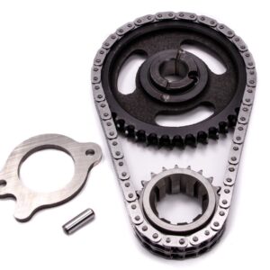 FORD Timing Chain & Gear M-6268-A302