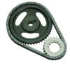 FORD 390/427/428 Timing Chain & Gear M-6268-A390