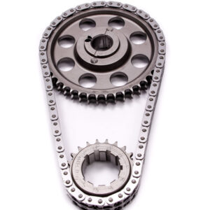 FORD Timing Chain & Gear M-6268-A460
