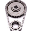 FORD Timing Chain & Gear M-6268-B302