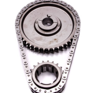 FORD Timing Chain & Gear M-6268-B302