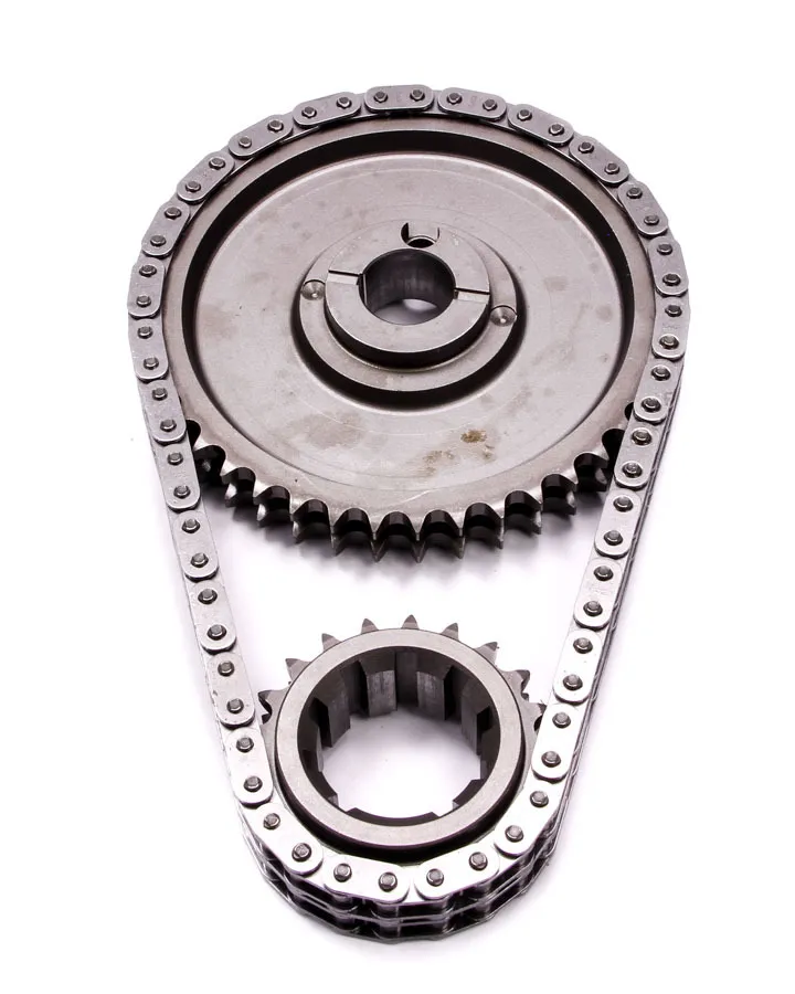 FORD Timing Chain & Gear M-6268-B302