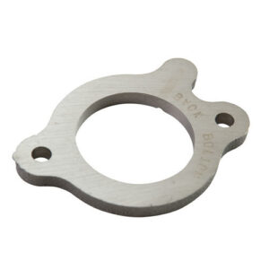 FORD Camshaft Retainer Plate SBF 302-3551W M-6269-A302