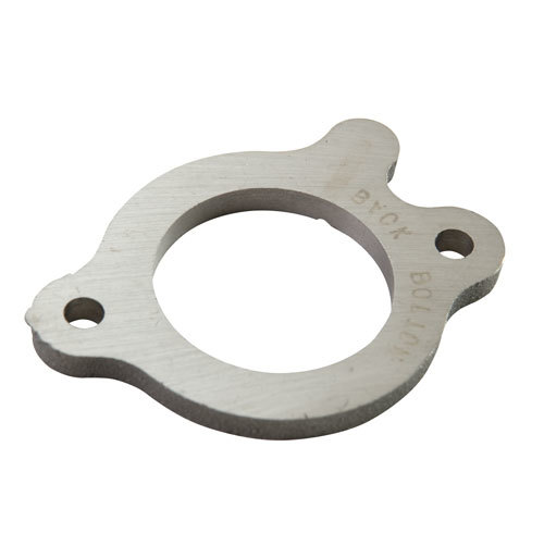 FORD Camshaft Retainer Plate SBF 302-3551W M-6269-A302