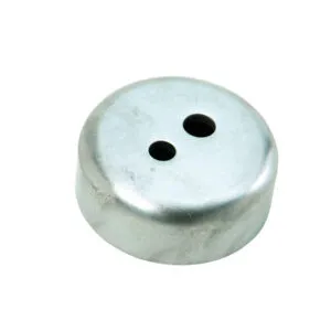 FORD Fuel Pump Eccentric with 3/8 Bolt Hole M-6287-B302