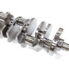 FORD Forged Crankshaft - 302 M-6303-M50B