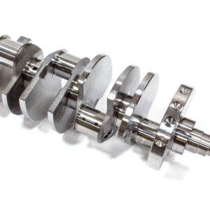 FORD Forged Crankshaft - 302 M-6303-M50B