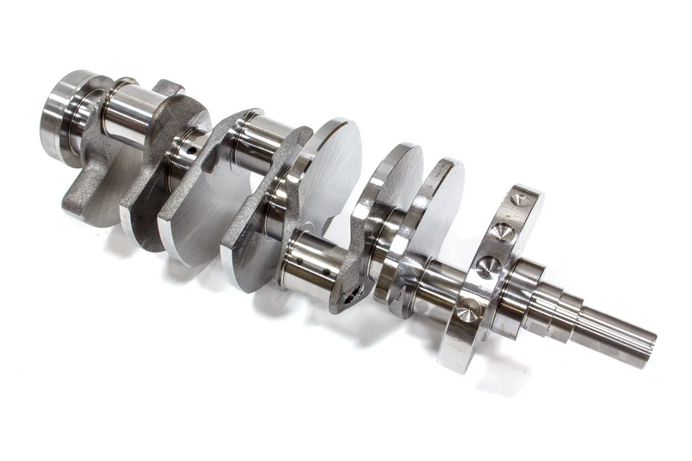 FORD Forged Crankshaft - 302 M-6303-M50B
