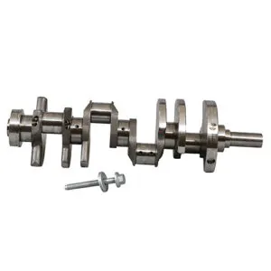 FORD OE Forged Steel Crank 7.3L Godzilla M-6303-SD73
