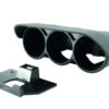 FORD Gauge Pod 10-11 Mustang M-6304GPOD-A