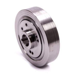 FORD Crankshaft Damper M-6316-A460