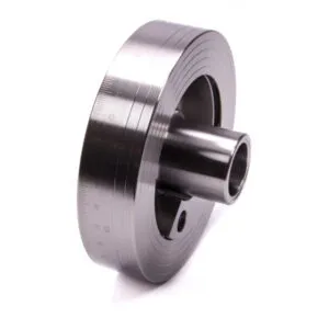 FORD 302/351C SFI Crankshaft Damper- 28 Oz. M-6316-C351