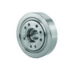 FORD Harmonic Damper SBF 302/351W M-6316-D302