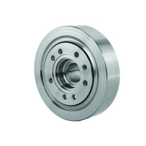 FORD Harmonic Damper SBF 302/351W M-6316-D302