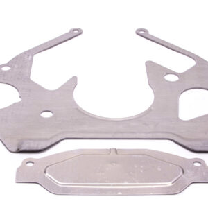 FORD Starter Index Plate 4.6L/5.4L Auto Trans M-6373-A