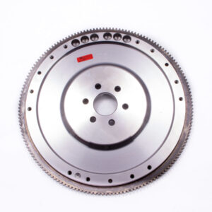 FORD Steel Flywheel M-6375-A302B