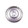 FORD Billet SFI Flywheel 82-95 302 M-6375-C302B