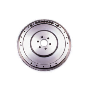 FORD Billet SFI Flywheel 82-95 302 M-6375-C302B
