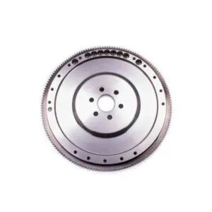 FORD Billet SFI Flywheel 82-95 302 M-6375-C302B