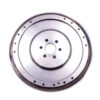 FORD 157 Tooth Flywheel M-6375-D302B
