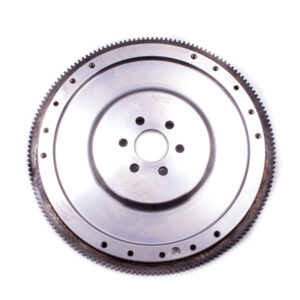 FORD 157 Tooth Flywheel M-6375-D302B