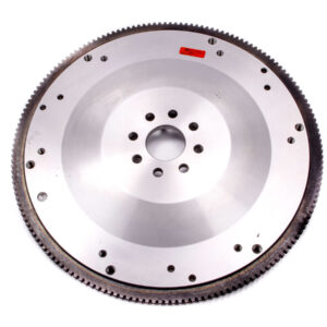 FORD 164Tooth Flywheel SFI 4.6L 8-Bolt Steel M-6375-G46A