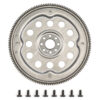 FORD Flexplate & Bolt Kit 5.0L Coyote w/10R80 A/T M-6375-M50D