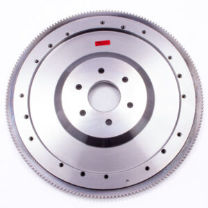 FORD 184 Tooth Flywheel SFI BB FE Steel Int. Balance M-6375-N427