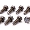 FORD 4.6 Manual Flywheel Bolts (8pk) M-6379-B