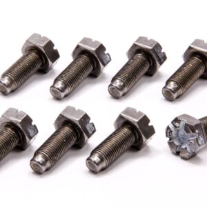 FORD 4.6 Manual Flywheel Bolts (8pk) M-6379-B