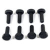 FORD Flywheel Bolt Kit 5.0L Coyote M-6379-C