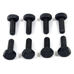 FORD Flywheel Bolt Kit 5.0L Coyote M-6379-C