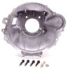 FORD 79-93 5.0L T-5 Bellhousing M-6392-E