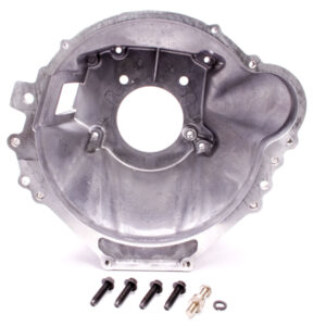 FORD 79-93 5.0L T-5 Bellhousing M-6392-E