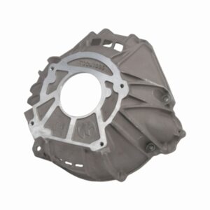 FORD 4.6L/5.0L/5.4L Modular Bellhousing M-6392-M46