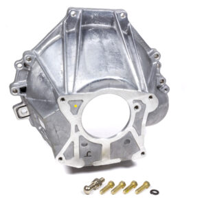 FORD Clutch Housing Cobra R M-6392-R58
