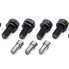 FORD Pressure Plate Bolt & Dowel Pin Kit M-6397-A302