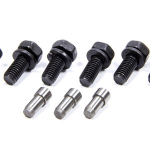 FORD Pressure Plate Bolt & Dowel Pin Kit M-6397-A302