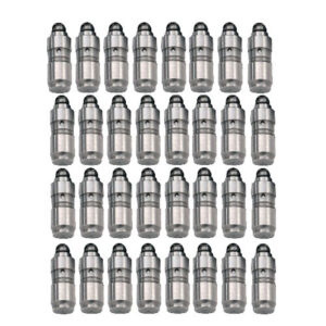 FORD 5.0L COYOTE LASH ADJUSTE R ASSEMBLY KIT M-6500-M50