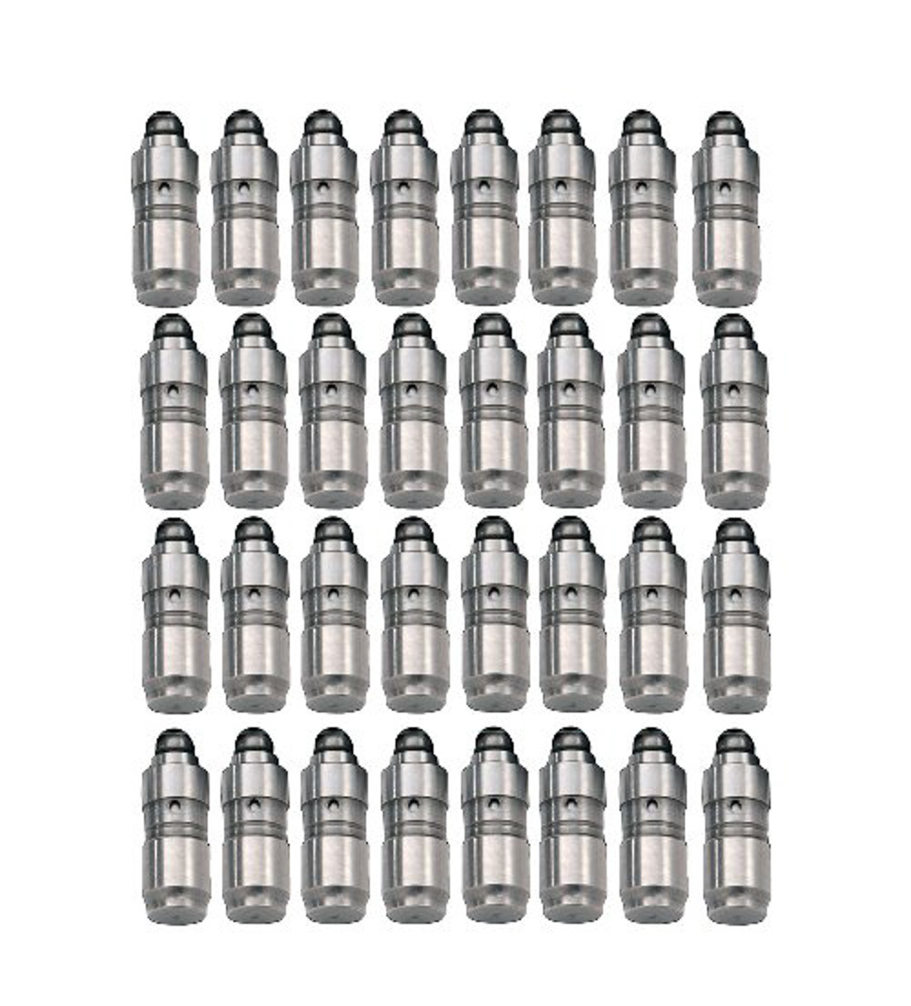 FORD 5.0L COYOTE LASH ADJUSTE R ASSEMBLY KIT M-6500-M50