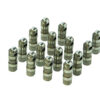 FORD EFI Hyd. Roller Lifters M-6500-R302
